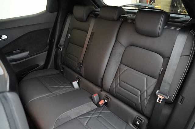 Nissan Juke 1.0 DIG-T 114 Tekna+ DCT Auto with BOSE Audio and Pro Pilot Technology