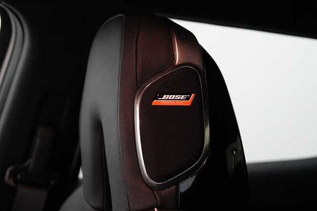 Nissan Juke 1.0 DIG-T 114 Tekna+ DCT Auto with BOSE Audio and Pro Pilot Technology