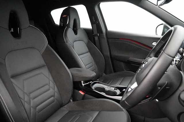 Nissan Juke 1.0 DIG-T 114 Tekna+ DCT Auto with BOSE Audio and Pro Pilot Technology