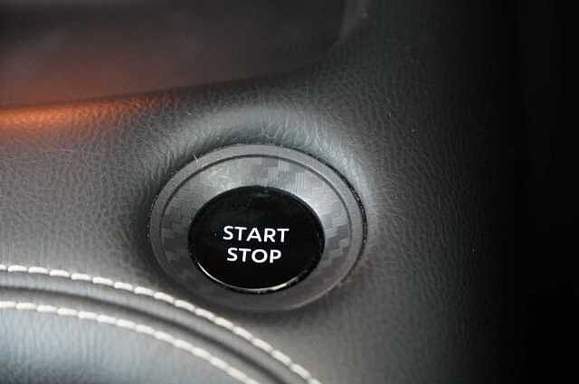 Nissan Juke 1.6 143 HEV Hybrid Premiere Edition Auto with Sat Nav and Rear View Camera